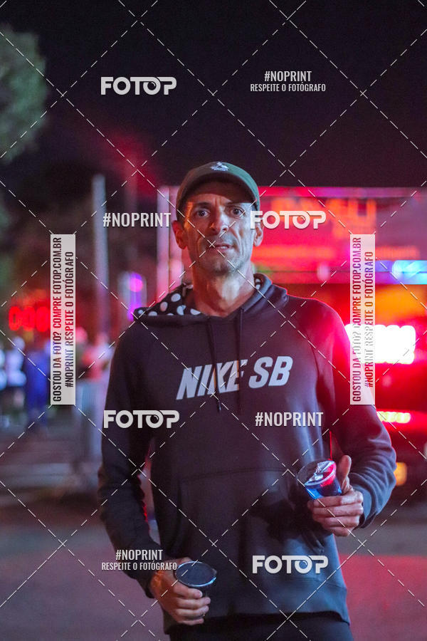 Compra tus fotos del eventoNiver 3 anos Raveli Sports 5k En Fotop