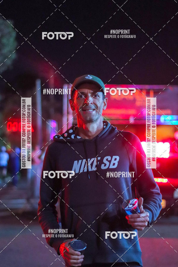 Compra tus fotos del eventoNiver 3 anos Raveli Sports 5k En Fotop