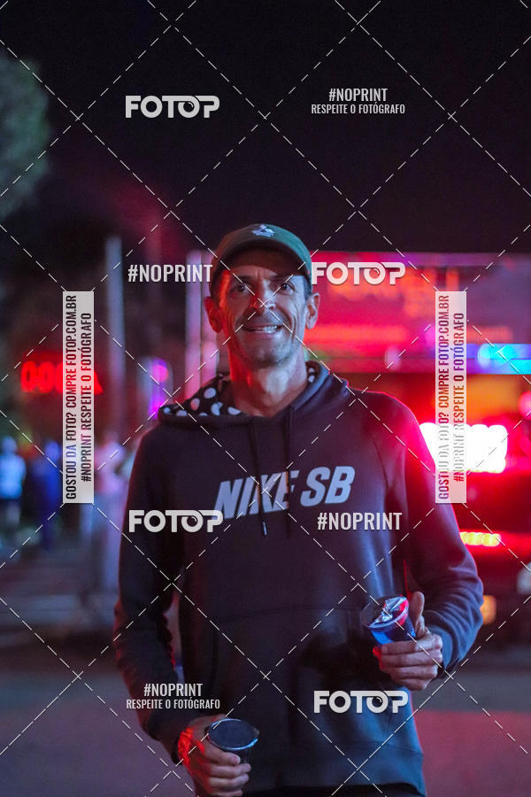 Compra tus fotos del eventoNiver 3 anos Raveli Sports 5k En Fotop