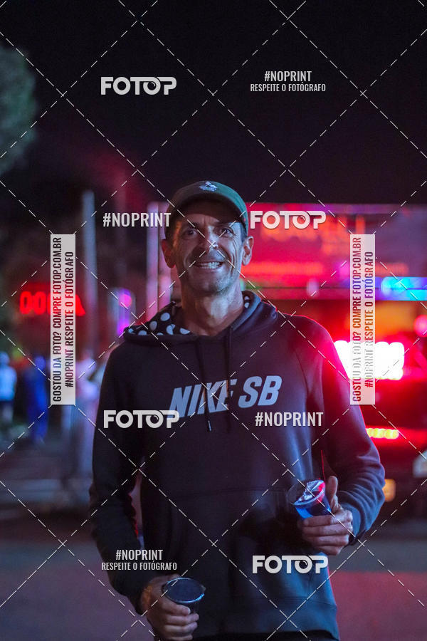 Compra tus fotos del eventoNiver 3 anos Raveli Sports 5k En Fotop