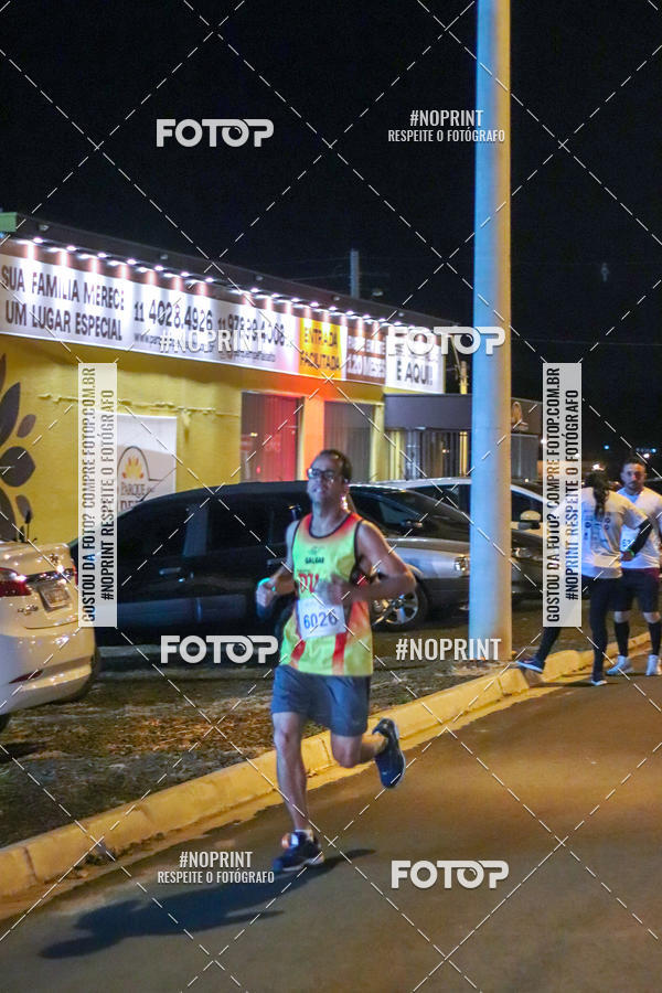 Compra tus fotos del eventoNiver 3 anos Raveli Sports 5k En Fotop