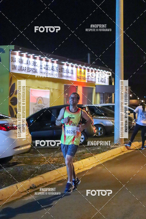 Compra tus fotos del eventoNiver 3 anos Raveli Sports 5k En Fotop