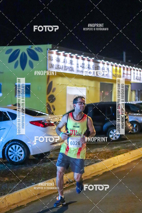 Compra tus fotos del eventoNiver 3 anos Raveli Sports 5k En Fotop