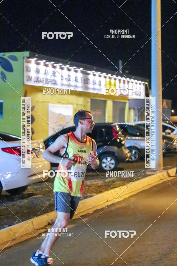Compra tus fotos del eventoNiver 3 anos Raveli Sports 5k En Fotop
