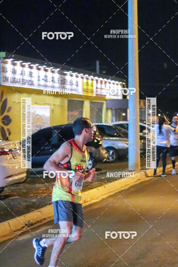 Compra tus fotos del eventoNiver 3 anos Raveli Sports 5k En Fotop