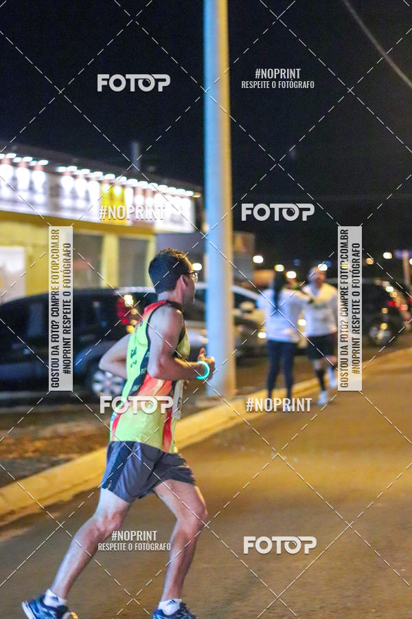 Achetez vos photos de l'vnementNiver 3 anos Raveli Sports 5k sur Fotop