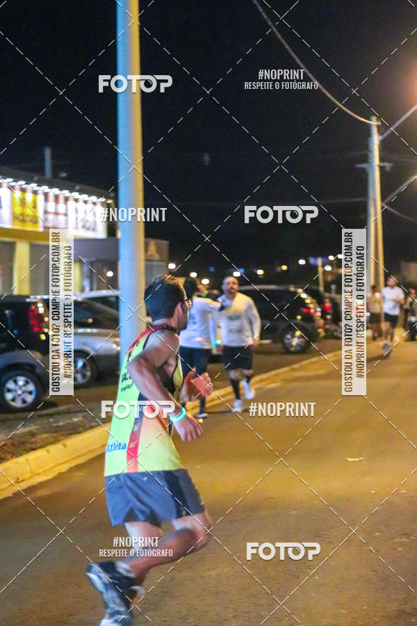 Compra tus fotos del eventoNiver 3 anos Raveli Sports 5k En Fotop