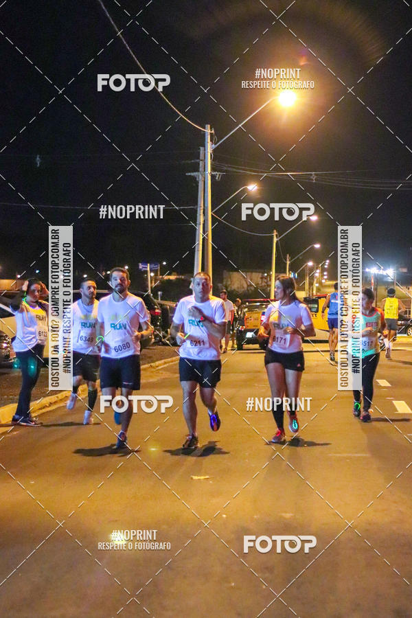 Achetez vos photos de l'vnementNiver 3 anos Raveli Sports 5k sur Fotop