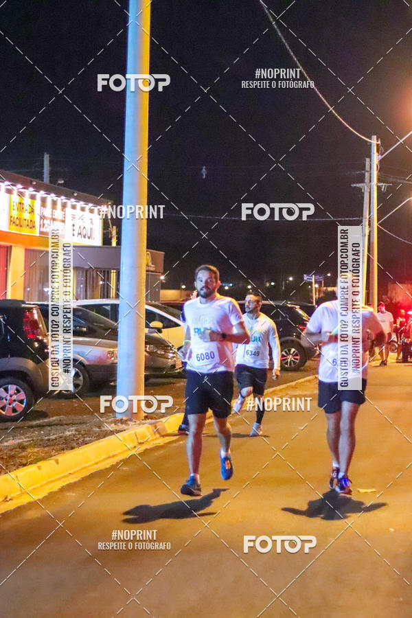 Achetez vos photos de l'vnementNiver 3 anos Raveli Sports 5k sur Fotop