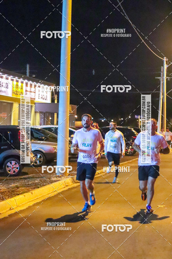 Achetez vos photos de l'vnementNiver 3 anos Raveli Sports 5k sur Fotop