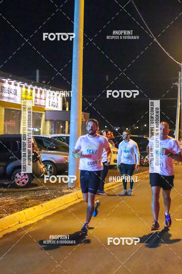 Achetez vos photos de l'vnementNiver 3 anos Raveli Sports 5k sur Fotop