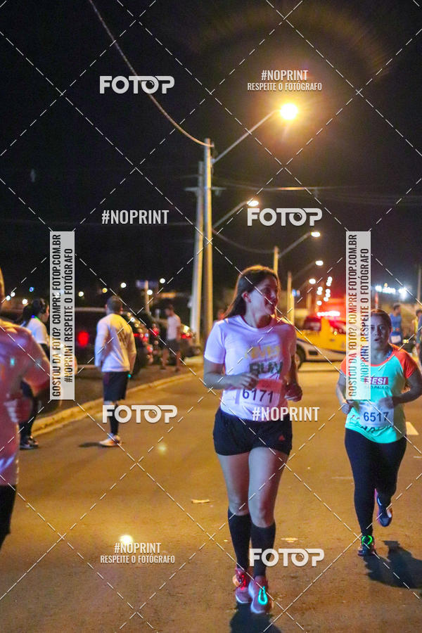 Achetez vos photos de l'vnementNiver 3 anos Raveli Sports 5k sur Fotop