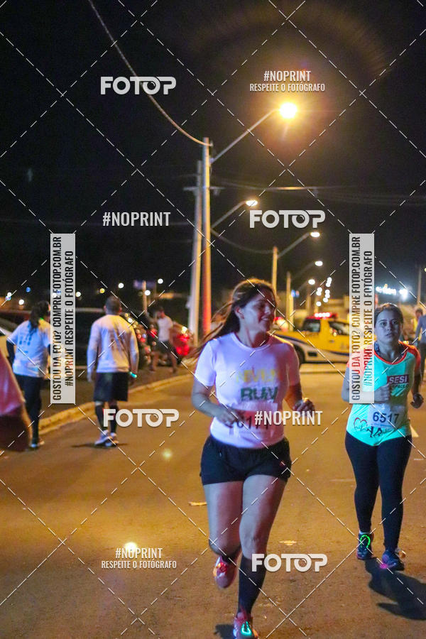 Achetez vos photos de l'vnementNiver 3 anos Raveli Sports 5k sur Fotop