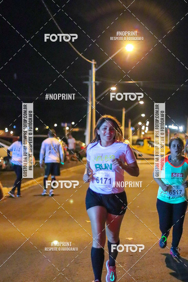 Achetez vos photos de l'vnementNiver 3 anos Raveli Sports 5k sur Fotop