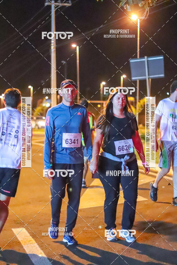 Achetez vos photos de l'vnementNiver 3 anos Raveli Sports 5k sur Fotop