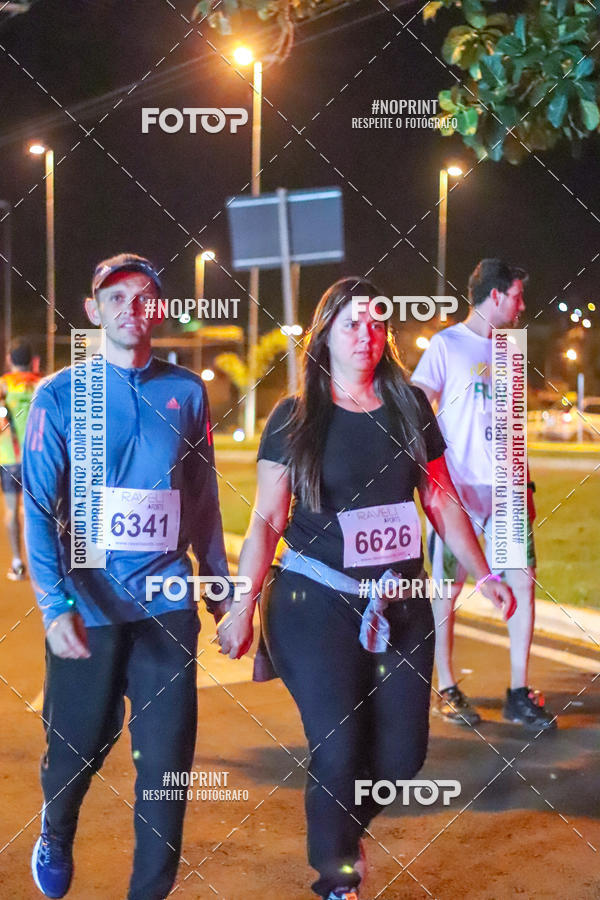 Achetez vos photos de l'vnementNiver 3 anos Raveli Sports 5k sur Fotop