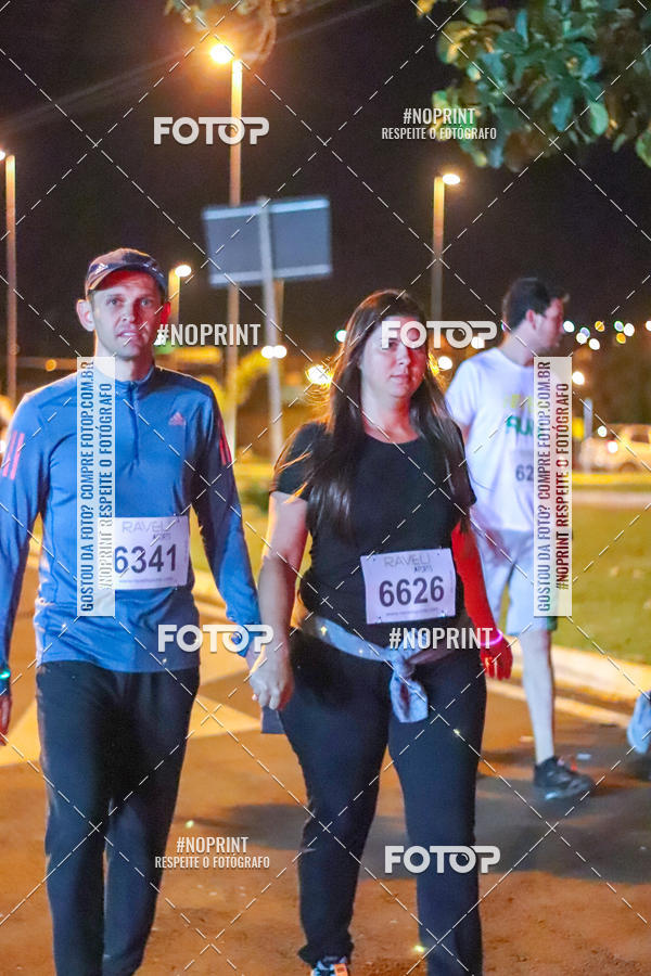 Achetez vos photos de l'vnementNiver 3 anos Raveli Sports 5k sur Fotop