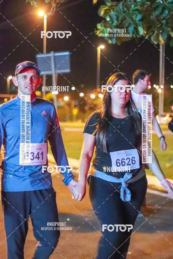 Achetez vos photos de l'vnementNiver 3 anos Raveli Sports 5k sur Fotop