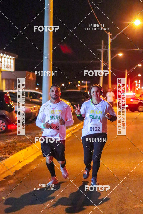 Achetez vos photos de l'vnementNiver 3 anos Raveli Sports 5k sur Fotop