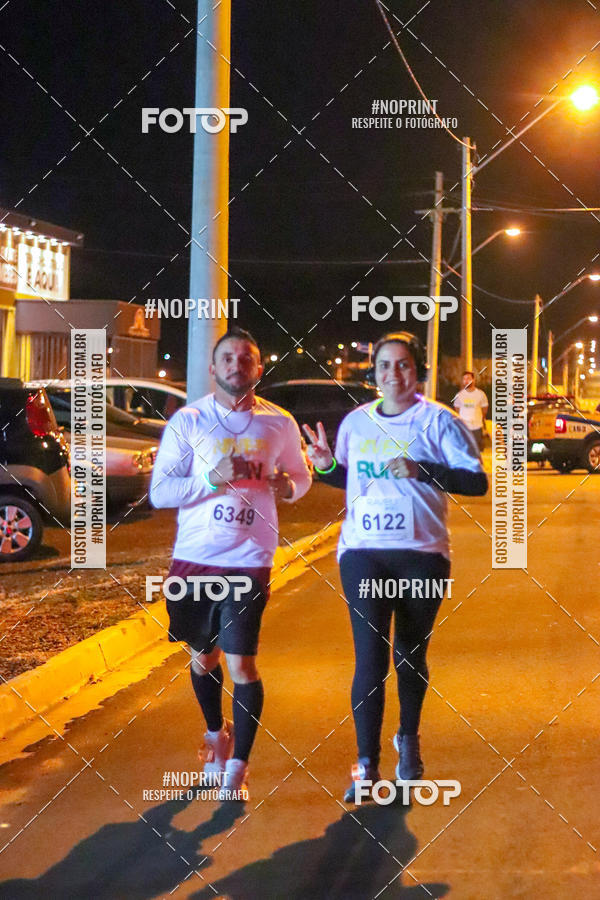 Achetez vos photos de l'vnementNiver 3 anos Raveli Sports 5k sur Fotop
