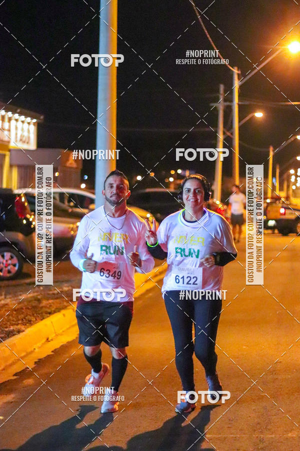 Achetez vos photos de l'vnementNiver 3 anos Raveli Sports 5k sur Fotop