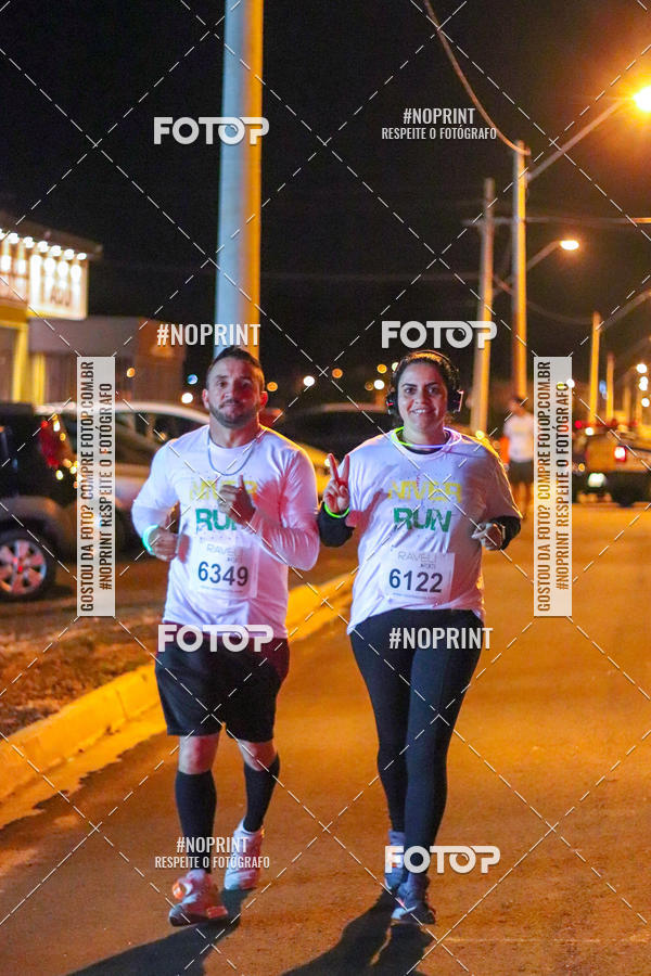 Achetez vos photos de l'vnementNiver 3 anos Raveli Sports 5k sur Fotop