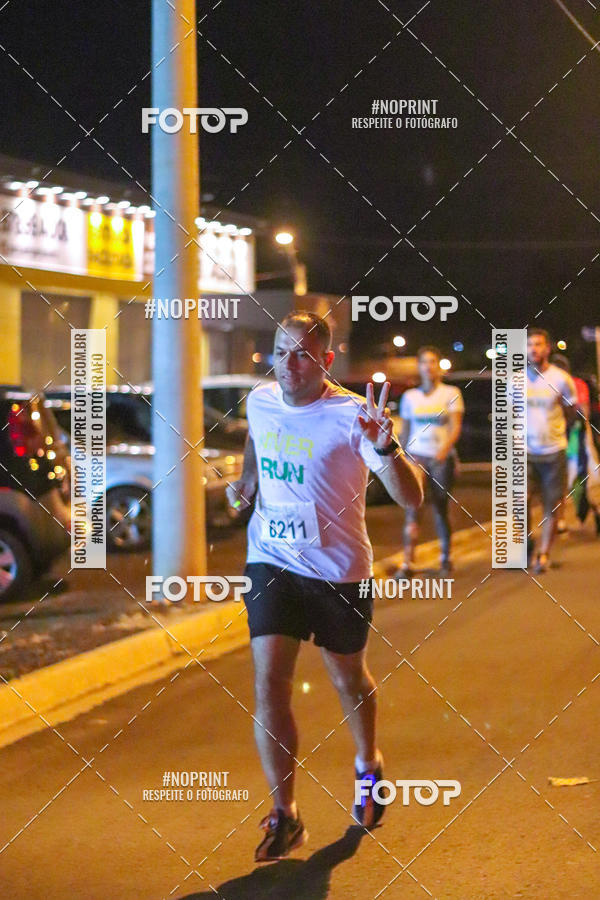 Achetez vos photos de l'vnementNiver 3 anos Raveli Sports 5k sur Fotop