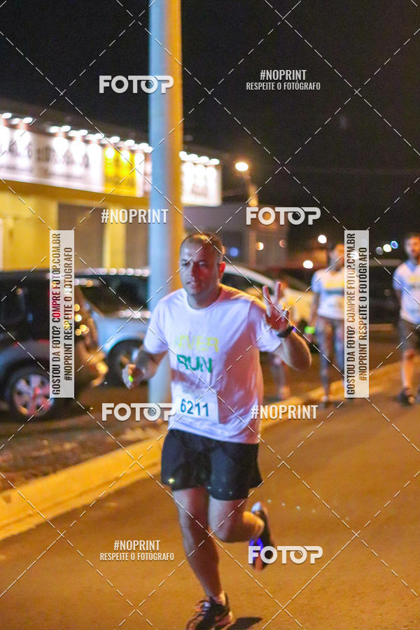 Achetez vos photos de l'vnementNiver 3 anos Raveli Sports 5k sur Fotop