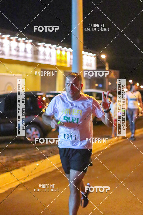 Achetez vos photos de l'vnementNiver 3 anos Raveli Sports 5k sur Fotop