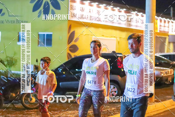 Achetez vos photos de l'vnementNiver 3 anos Raveli Sports 5k sur Fotop