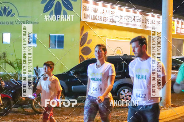 Achetez vos photos de l'vnementNiver 3 anos Raveli Sports 5k sur Fotop