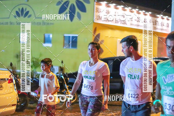 Achetez vos photos de l'vnementNiver 3 anos Raveli Sports 5k sur Fotop
