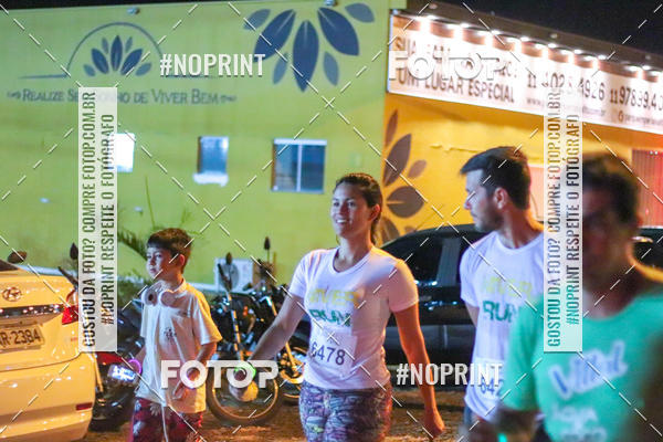 Achetez vos photos de l'vnementNiver 3 anos Raveli Sports 5k sur Fotop