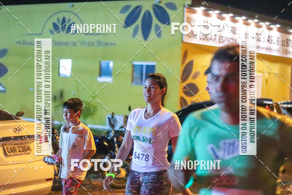 Achetez vos photos de l'vnementNiver 3 anos Raveli Sports 5k sur Fotop