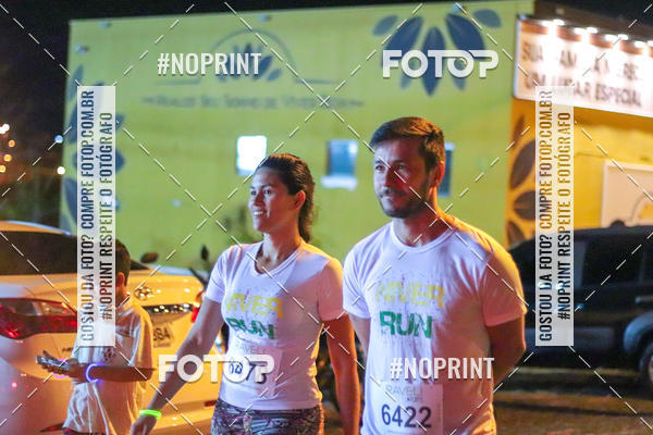 Achetez vos photos de l'vnementNiver 3 anos Raveli Sports 5k sur Fotop