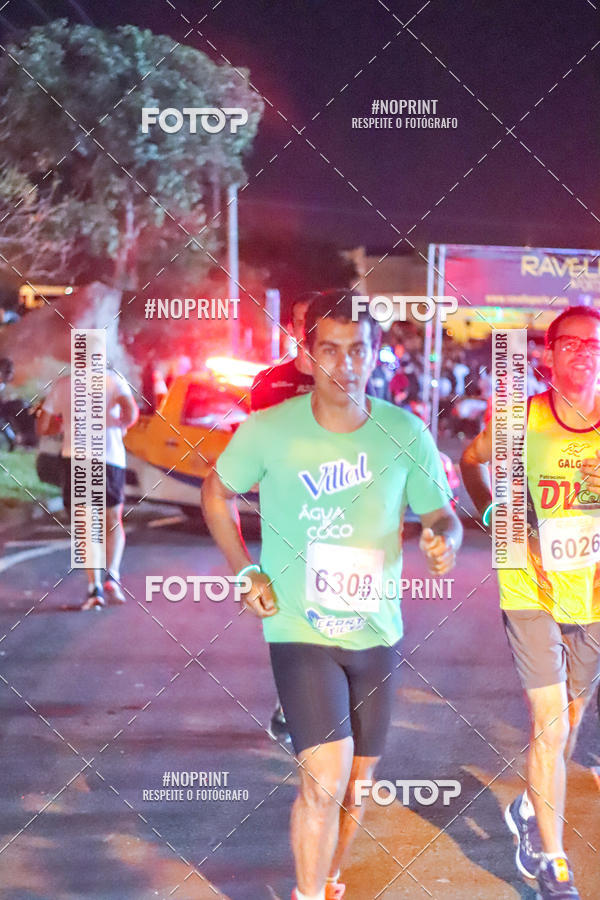 Achetez vos photos de l'vnementNiver 3 anos Raveli Sports 5k sur Fotop