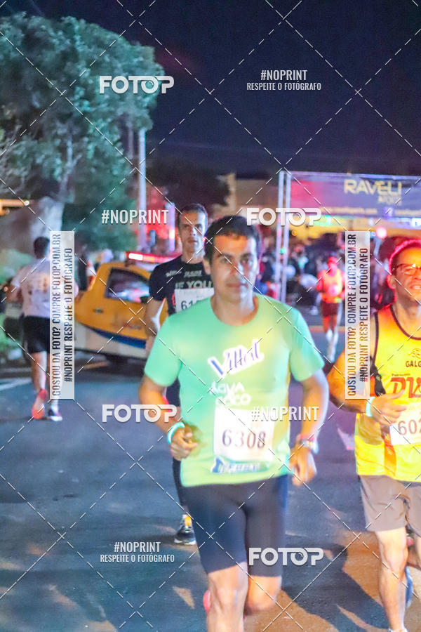 Achetez vos photos de l'vnementNiver 3 anos Raveli Sports 5k sur Fotop