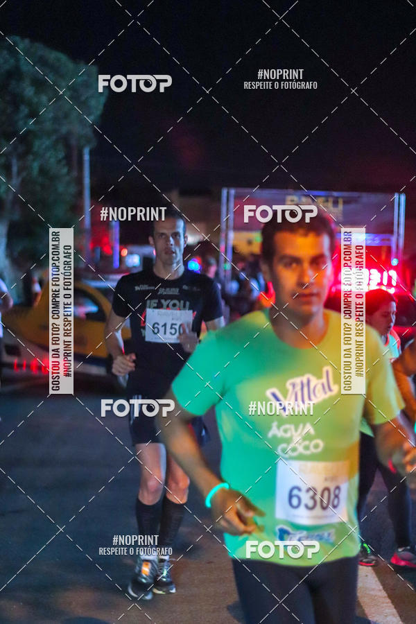 Achetez vos photos de l'vnementNiver 3 anos Raveli Sports 5k sur Fotop