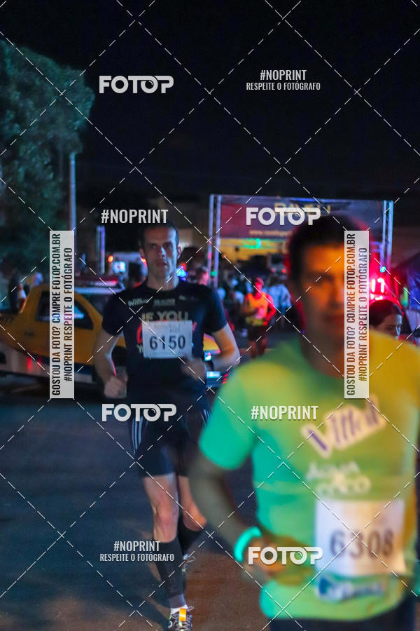 Achetez vos photos de l'vnementNiver 3 anos Raveli Sports 5k sur Fotop