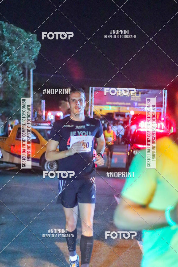 Achetez vos photos de l'vnementNiver 3 anos Raveli Sports 5k sur Fotop