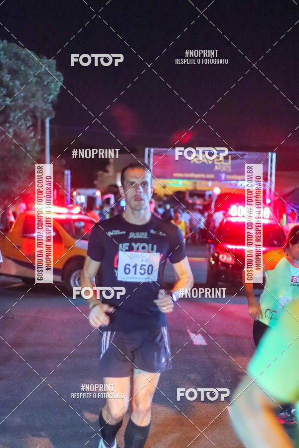 Achetez vos photos de l'vnementNiver 3 anos Raveli Sports 5k sur Fotop