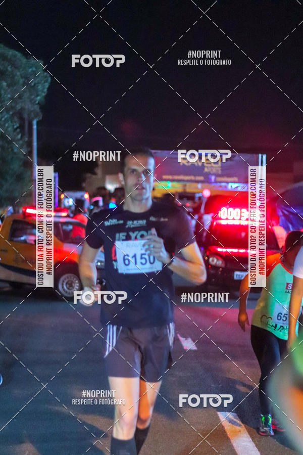 Achetez vos photos de l'vnementNiver 3 anos Raveli Sports 5k sur Fotop