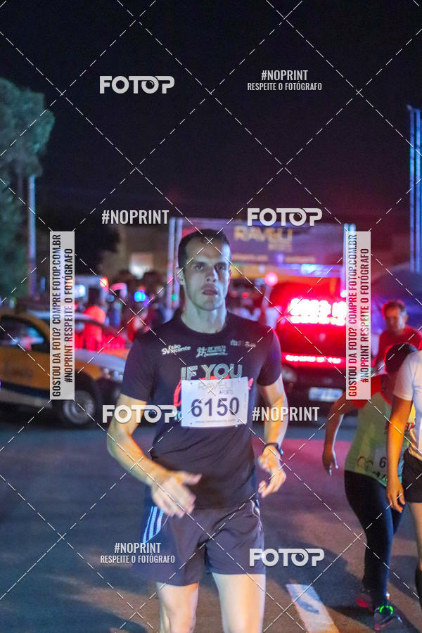 Achetez vos photos de l'vnementNiver 3 anos Raveli Sports 5k sur Fotop