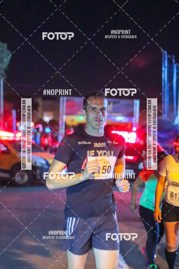 Achetez vos photos de l'vnementNiver 3 anos Raveli Sports 5k sur Fotop