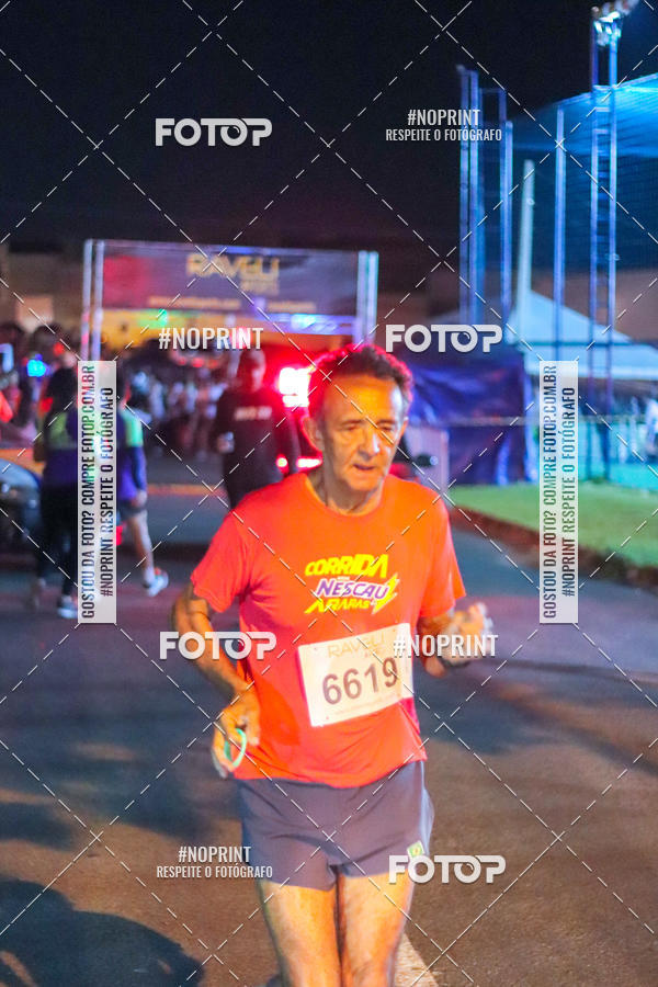Achetez vos photos de l'vnementNiver 3 anos Raveli Sports 5k sur Fotop