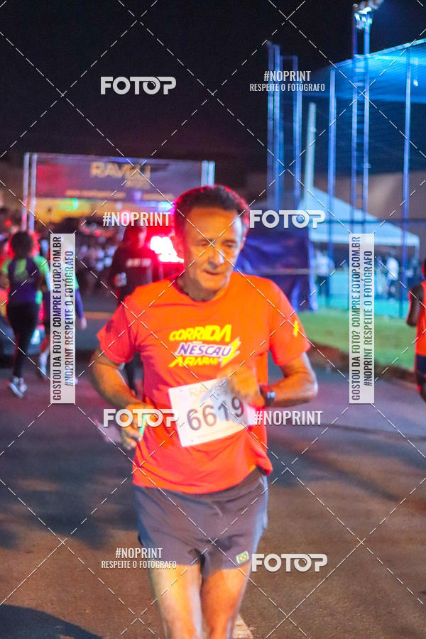 Achetez vos photos de l'vnementNiver 3 anos Raveli Sports 5k sur Fotop