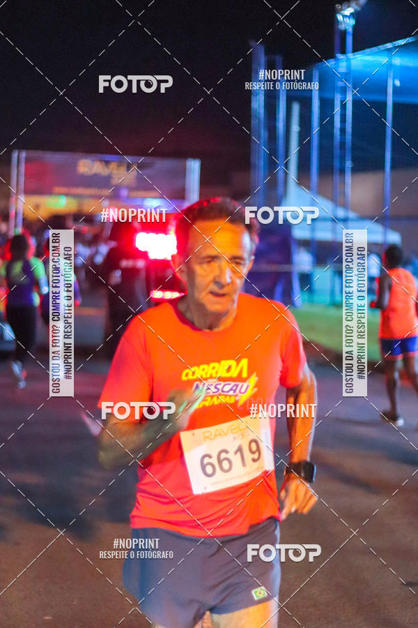 Achetez vos photos de l'vnementNiver 3 anos Raveli Sports 5k sur Fotop