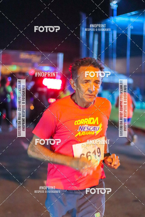 Achetez vos photos de l'vnementNiver 3 anos Raveli Sports 5k sur Fotop