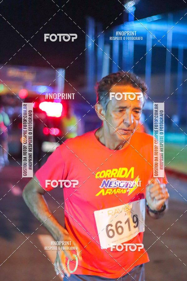 Achetez vos photos de l'vnementNiver 3 anos Raveli Sports 5k sur Fotop