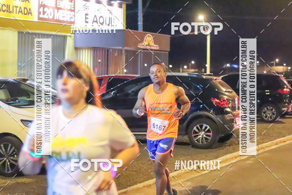 Achetez vos photos de l'vnementNiver 3 anos Raveli Sports 5k sur Fotop